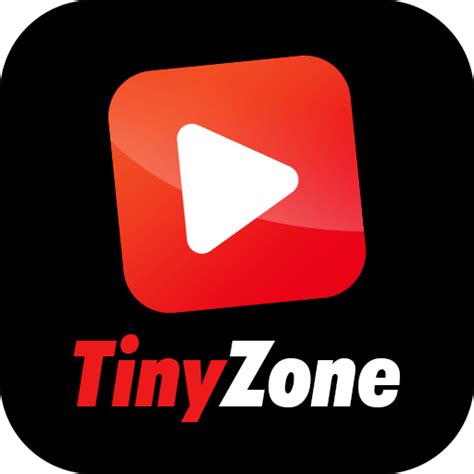 tinyzone bz|TinyZoneTV